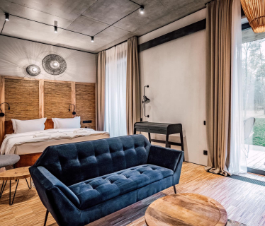 18 ґаджетів, предметів та ідей для тих, хто піклується про себе та своє ментальне здоров'я /Фото 2