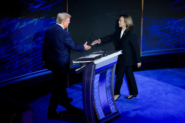 Getty Images