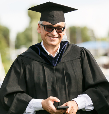 з особистого архіву