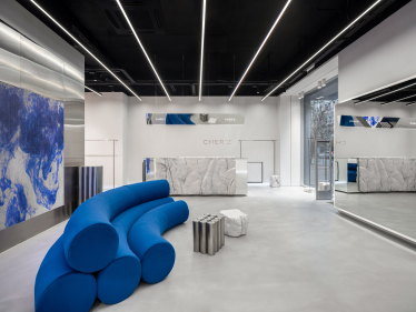 предоставлено пресс-службой