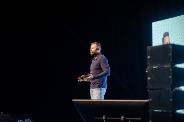 Позич державі крипту. Найбільший брокер України продаватиме військові облігації за криптовалюту. Скільки грошей це може дати бюджету /Фото 1