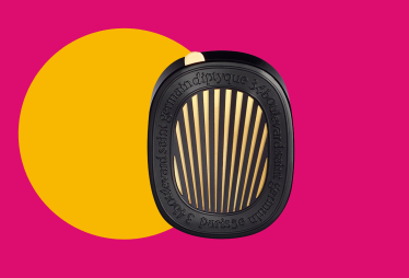 15 гаджетов и аксессуаров, которые пригодятся путешественнику /Фото 5