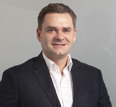 Александр Чекменев