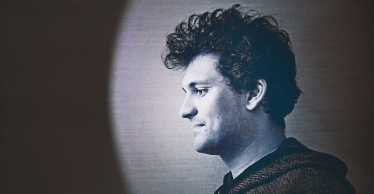 Сэм Бэнкман-Фрид, соучредитель FTX /Forbes