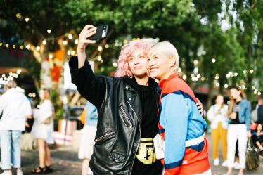 из личного архива