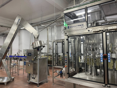 Народний депутат Дмитро Кисилевський