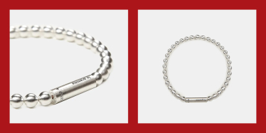 День Святого Валентина: топ-20 ідей подарунків для неї та для нього /Фото 16