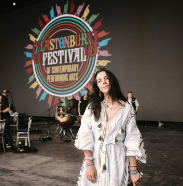 Олексій Пархоменко