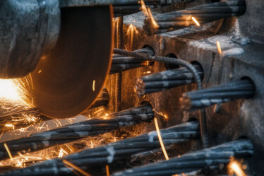 Ярослав Дебелий