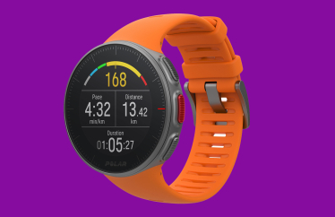 Сім найефективніших ґаджетів для здоровʼя. Версія підприємця Володимира Многолєтнього, який постійно тестує їх на собі /Фото 5