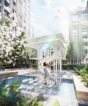 Ближче до моря: нерухомість з історією, яка розширює горизонт /Фото 6