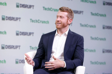 Кайл Вогт – гендиректор Cruise, компании автономных авто. /Getty Images