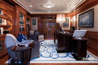 yachtharbour.com