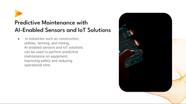 Auto-GPT, GrammarlyGO та SlidesAI. Як зробити презентацію за допомогою ШІ-сервісів без ChatGPT. Краш-тест від Forbes /Фото 8