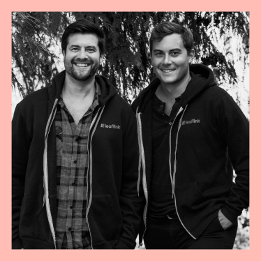 25 стартапів, які мають шанс стати єдинорогами. Токенізація, кредитування, зручне страхування і багато іншого /Фото 16