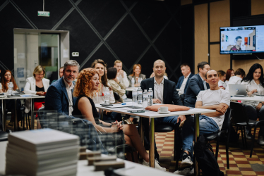 Export Consultants Mastery