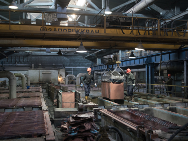 Олександр Чекменьов