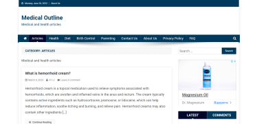 Топ-компании из списка Fortune 500 тратят миллиарды на рекламу на спам-сайтах, сгенерированных искусственным интеллектом. Как это произошло? Главное из исследования NewsGuard /Фото 2