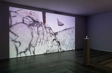 Утопічне життя. Премія PinchukArtCentre Prize із головним призом 370 000 грн оголосила переможців. Про що їхні роботи /Фото 14