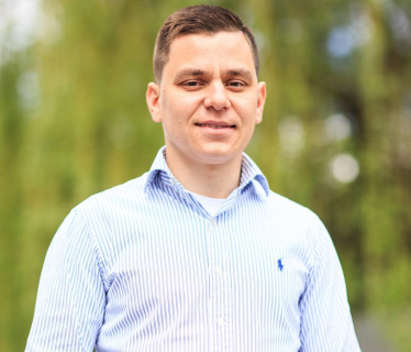 з особистого архіву