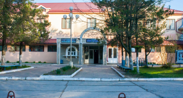 Частку в НПЗ Коломойського вчетверте виставили на продаж, стартова ціна зросла /Фото 4