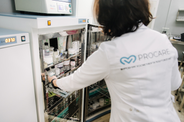 ProCare