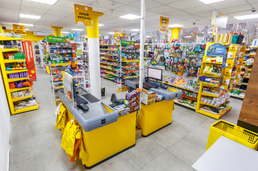 Володимир Герасимов для Forbes Україна