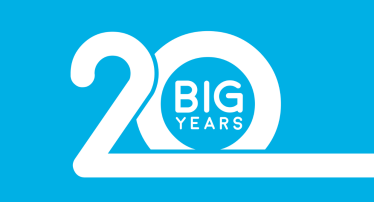 Kormotech за 20 років змінив український ринок їжі для котів і собак та ставлення до тварин. Як компанії це вдалося /Фото 1