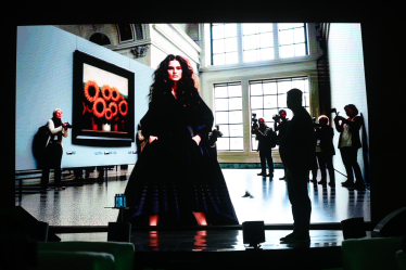 Starlight Media доходы с YouTube /Сергей Хандусенко