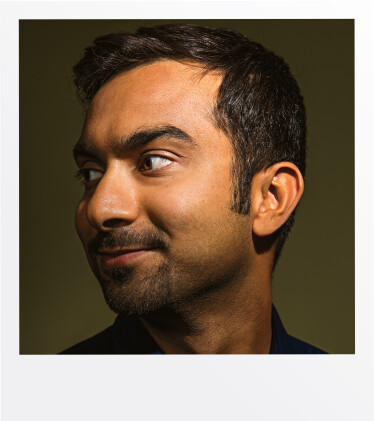 Christie Hemm Klok/Forbes