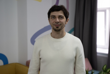 БФ «Благомай» та компанія PepsiCo в Україні забезпечили лікарні сучасними інкубаторами: через 10 років вони зможуть врятувати життя 14 000 передчасно народжених дітей /Фото 2