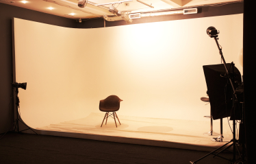 Как смешать «экстравертные» и «интровертные» отделы в одном офисе? Медиакомпания AIR Media-Tech, кажется, нашла решение. Что у нее получилось /Фото 38