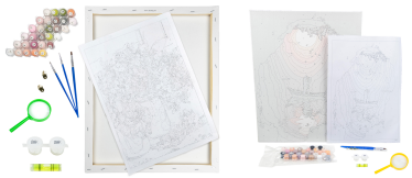 STRATEG: майбутнє за дітьми. Як українська компанія під керівництвом Олександра Сивака збільшує масштаби виробництва, незважаючи на важкі часи /Фото 2