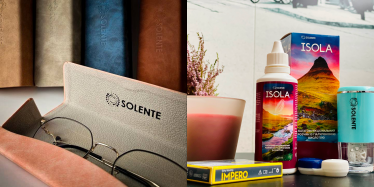 SOLENTE