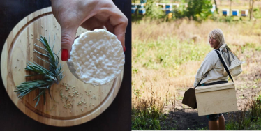 «Курс на Незалежність»