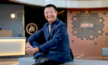 10 мільярдерів, які найбільше збідніли за 2021 рік. Разом вони втратили $152 млрд /Фото 1