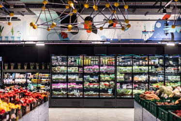 Система холоду, що економить мільйони /Фото 7