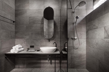 goodzonehotel.com.ua