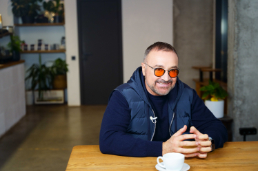 Ігор Ніконов