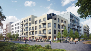 «Ми віримо в Україну та впевнені в її процвітанні у майбутньому», – Еміль Соловйов, CEO НЕСТ /Фото 6