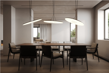 Yousupova Design