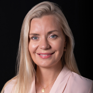 Jen Coffin for Forbes Ukraine