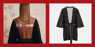 День Святого Валентина: топ-20 ідей подарунків для неї та для нього /Фото 8