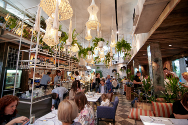 предоставлено пресс-службой