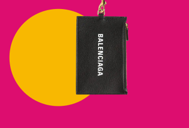 15 гаджетов и аксессуаров, которые пригодятся путешественнику /Фото 14