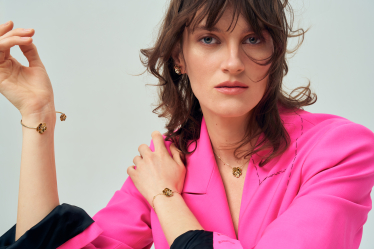 колекція SOVA x FROLOV