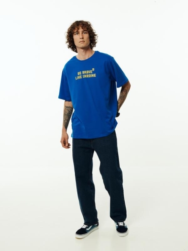 Знайомтесь, Україна! 10 найпопулярніших українських товарів, які продає світу маркетплейс Made With Bravery /Фото 4