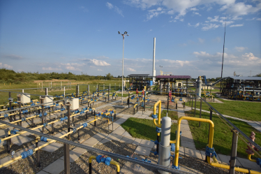 ГК «Західнадрасервіс»