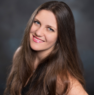 из личного архива