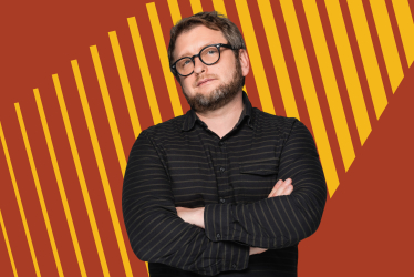 За версією Forbes. Люди, компанії та президент з олігархом, що здивували нас у 2021 році /Фото 2